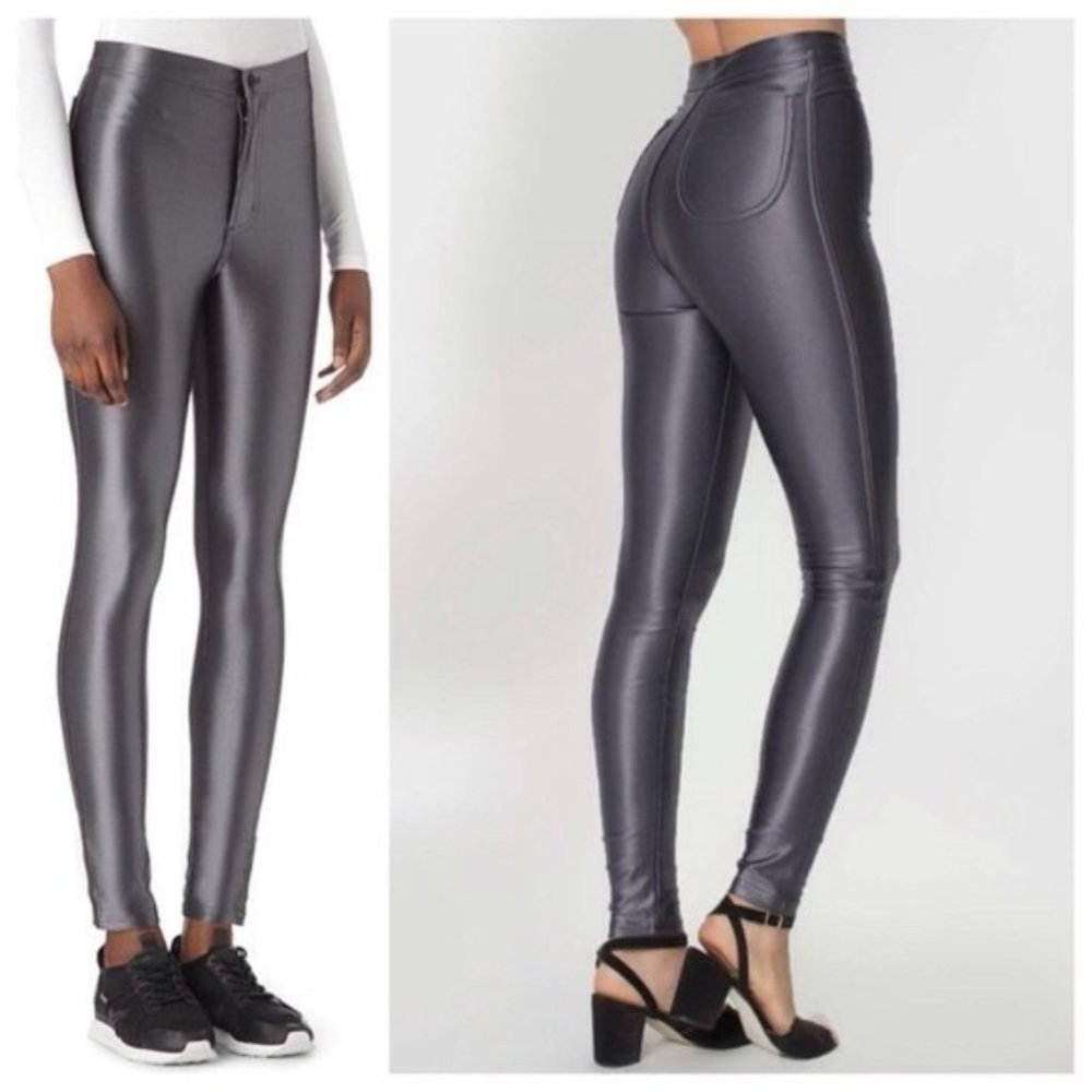 The Disco Pant | American Apparel